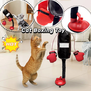 Pet Supplies